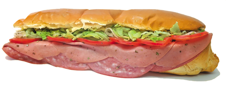 Angelina’s Subs, Adams And North Adams, MA, Subs, Wraps, Sandwich Shops ...